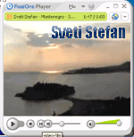 Play